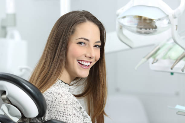 Best Preventive Dentistry  in Hutchinson Island South, FL